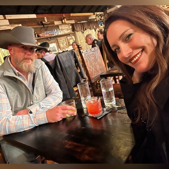 🎥 LIVE SHOW ALERT! 🎥 - Picture 14 of 16